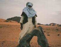 akakusmohamed