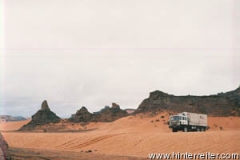 akakusrallyetatra