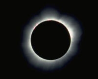 eclipse