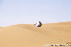 lstarwars