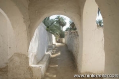 lxghadames