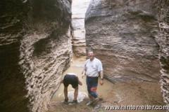 lxguelta