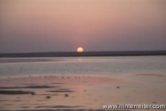 lzzzsonnenaufg