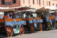 ebets_img_4073
