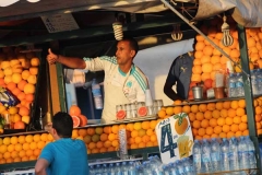 ebets_img_4154