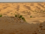 Sand
