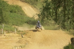 PICT0026
