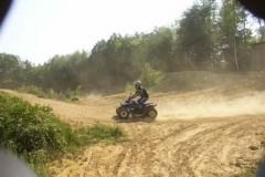 PICT0036