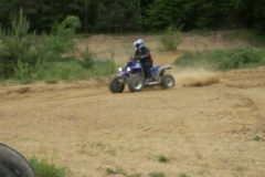 PICT0067