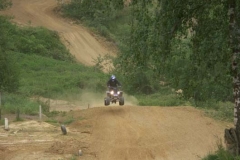 PICT0068