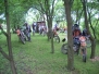 Slowenien 2010
