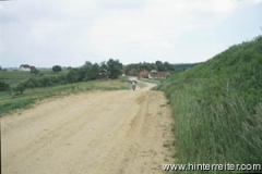 sssschonewege