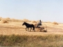 Türkei