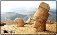 turkei