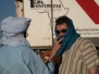Tuareg