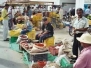 Tunesien 2002