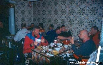 MITTAGS1