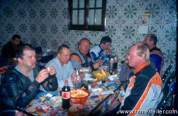 MITTAGS4