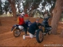 Tunesien 2003