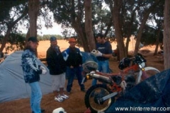 CAMP1