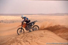 DANIEL1