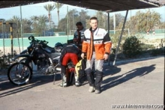 DIETER2