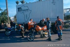 DJERBA