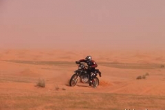 IMGA0038