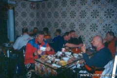 MITTAGS1