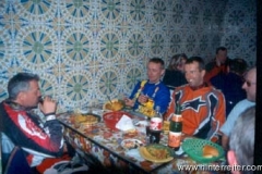 MITTAGS3