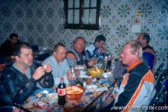 MITTAGS4