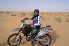 Ansgar_strahlt_ immer_noch