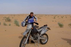 Ansgar_wickelt_ sich