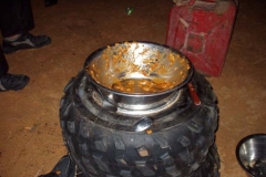 pb030079