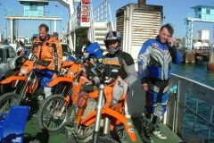 Bild 016