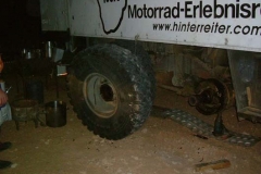 Bild 025