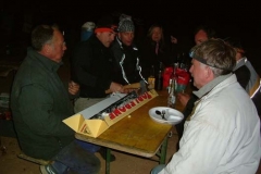 Bild 029