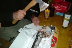 Bild 030