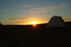Bild 032