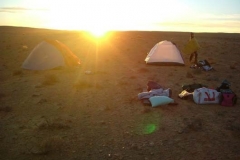 Bild 034