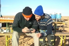 Bild 042
