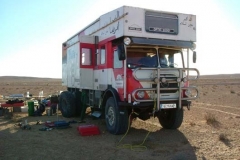Bild 044