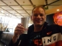 Tunesien 2008