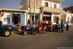P1100839