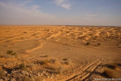 P1100896