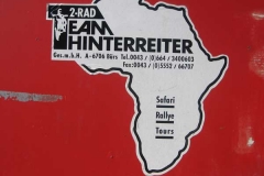 tunesien-maerz-2012-110