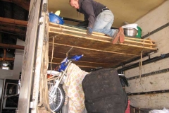 tunesien-maerz-2012-115