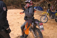 tunesien-maerz-2012-1170
