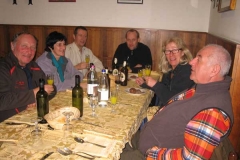 tunesien-maerz-2012-240