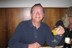 tunesien-maerz-2012-250